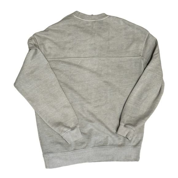 Zara Tinted Sweater NWOT - Picture 2 of 3